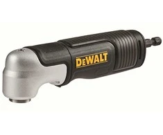 Grąžtas Gręžtuvo kampinis sukimo prieda Dewalt DT20500-QZ