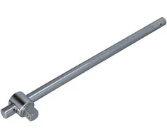 Grąžtas Faster_Tools Suktukas Faster Tools CR-V 250 mm 1/2″ 1910