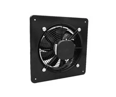 Antgalis Gardena Micro Drip System Adjustable Series 10 vnt.
