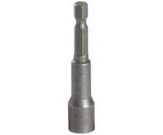 Grąžtas Haushalt Bosch BIT FOR NUTS 8MM