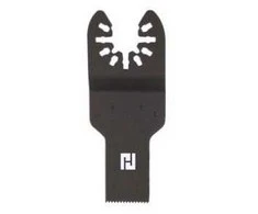 Haushalt Bosch 20 MM PLUNGE CUT BLADE