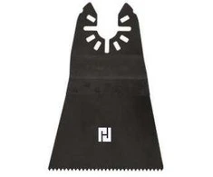 Uzgalis Haushalt SY67462, 9 cm x 6.5 cm