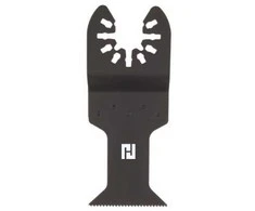 Haushalt Bosch 28.5 MM PLUNGE CUT BLADE