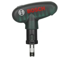 Grąžtas Antgalių rinkinys Bosch 2607019510, 100 mm