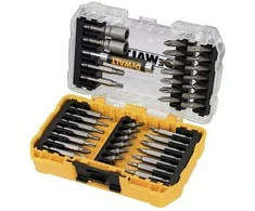 Grąžtas Antgalių rinkinys Dewalt, PZ2