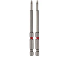 Uzgaļu komplekts Essve TX15, TX15, 100 mm