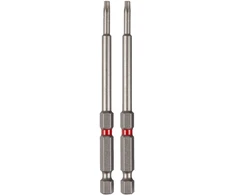 Uzgaļu komplekts Essve TX15, TX15, 100 mm