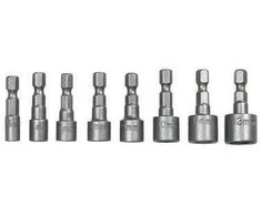 Bahco BITS SET 201001