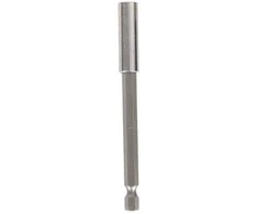 Antgalių laikiklis Proline 100mm Magnetinis