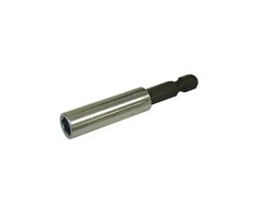Bahco BITS HOLDER 201007 60 MM