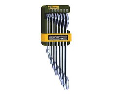 Veržliarakčių komplektas Proxxon 23800, 6 - 22 mm