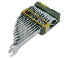 Uzgriežņu atslēgu komplekts Proxxon 23820, 6 - 19 mm