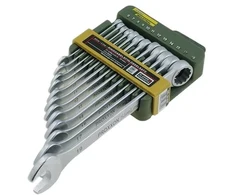Uzgriežņu atslēgu komplekts Proxxon 23820, 6 - 19 mm
