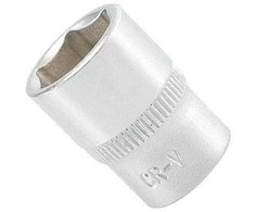 Faster_Tools Varžtų galvutė Faster Tools 1/2″ 9 mm 1027