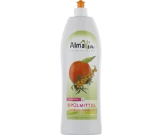 Uzlādējamās baterijas Ansmann, AA, 1800 mAh, 4 gab.