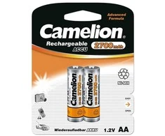 Camelion CR 1926 AA B2 2700