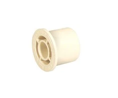 Nibco Mova su redukcija 4718-101, 3/4″x1/2″ klij. išorė/klij. vid.