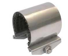 Remontinė mova GEBO, Ø26–30 mm, 60 mm