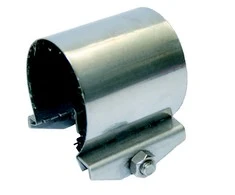 Remontinė mova GEBO, Ø60–64 mm, 60 mm