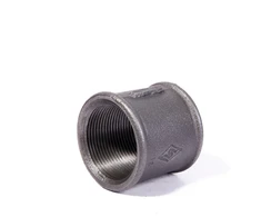 Jinan Meide Jinan_Meide Mova B 270, 3/4", vidiniai sriegiai