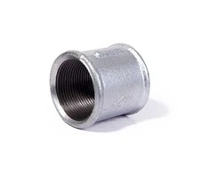 Uzmava Jinan Meide G270, 1", čuguns/cinks