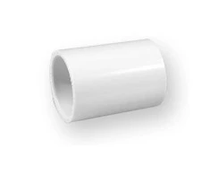 Nibco Mova 429-007, 3/4” klijuojamas vidus