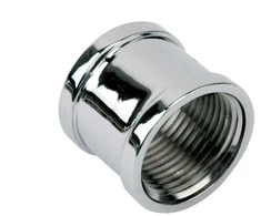 Uzmava TDM Brass 220C, 3/4", metāls