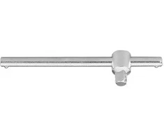 Grąžtas Mova Proxxon 23704, 100 mm, 6.3 mm