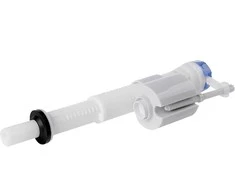 Užpildymo mechanizmas Cersanit K99-0061, 300 mm