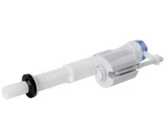 Užpildymo mechanizmas Cersanit K99-0061, 300 mm