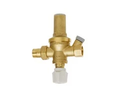 Papildymo vožtuvas ICMA P20 1/2″