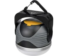 Prožekt LED BRENNENSTUHL, 310AB, BLUETOOTH, 350LM, IP44, USB