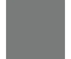 V33 PAINT FLOOR PERF Pilkas MARENG 2L