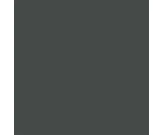 V33 PAINT FLOOR PERF DARK GRAFITE 2L