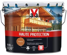 V33 IMPREGNANTAS HAUTE PROTECTION OREGON 10