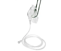 Vaco Mask VME1