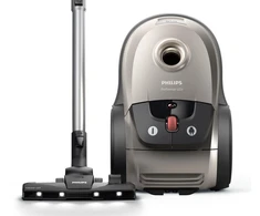 Dulkių siurblys Philips XD8152/12. 900 W