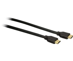 Laidas Philips SWV5401H/10 HDMI Male ,vyriška,, HDMI Male ,vyriška,, 1.8 m