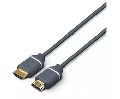 Laidas Philips SWV5650G/00 HDMI Male ,vyriška,, HDMI Male ,vyriška,, 5 m