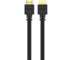 Laidas Philips SWV9431/00 HDMI Male ,vyriška,, HDMI Male ,vyriška,, 1.5 m