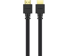 Laidas Philips SWV9431/00 HDMI Male ,vyriška,, HDMI Male ,vyriška,, 1.5 m