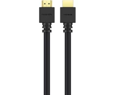 Vads Philips SWV9431/00 HDMI Vīrietis, HDMI Vīrietis, 1.5 m