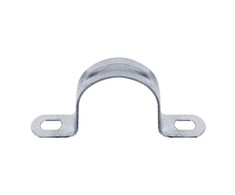 Haushalt InLine CABLE CLAMP D12 10PCS