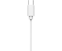 Ausinės Vadu austiņas Philips TAE2146WT/00, balta