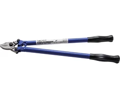 Bgs Technic Žnyplės kabeliui | 450 mm (9298)