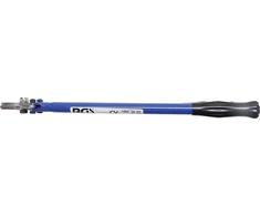 Bgs Technic Žnyplės kabeliui | 450 mm (9298)