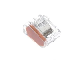 Laidų jungė Pawbol E.4181K-5, 3x2,5 mm