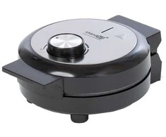 Vaflinė Standart ZM-507B