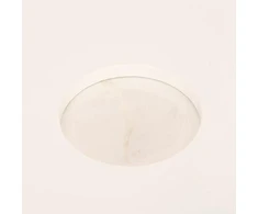 Vaikiškas stalas Atmosphera 174318D. 55 cm x 48 cm x 42.5 cm