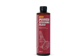 Vairo stiprintuvo skystis Mannol PSF, 450 ml